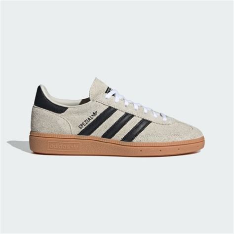 damen handball spezial schuh adidas